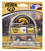 MasterPieces NCAA Iowa Hawkeyes Toy Train - 757 Sports Collectibles