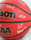 Kentucky '21-'22 Men's Basketball Team Autographed Wilson Basketball-Beckett W Hologram - 757 Sports Collectibles