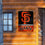 WinCraft San Francisco Giants Two Sided House Flag - 757 Sports Collectibles