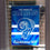 WinCraft Rams Throwback Retro Vintage Garden Flag Double Sided Banner - 757 Sports Collectibles