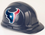 Houston Texans Hard Hat