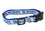 Kentucky Wildcats Dog Collar Pets First