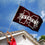 Mississippi State Bulldogs MSU University Large College Flag - 757 Sports Collectibles