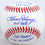 Goose Gossage Autographed Rawlings OML Baseball w/5 Insc.-Beckett W Hologram Blue - 757 Sports Collectibles