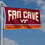 Virginia Tech Hokies Fan Man Cave Banner Flag - 757 Sports Collectibles