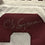 Autographed/Signed OJ O.J. Simpson USC White Football Jersey JSA COA - 757 Sports Collectibles