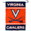 Virginia Cavaliers Garden Banner Flag - 757 Sports Collectibles