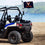 Virginia Cavaliers Boat and Golf Cart Flag - 757 Sports Collectibles