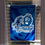 Old Dominion Monarchs Garden Flag Yard Banner - 757 Sports Collectibles