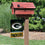 WinCraft Green Bay Packers Double Sided Garden Flag - 757 Sports Collectibles