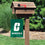 Charlotte 49ers All in C Garden Banner Flag - 757 Sports Collectibles