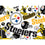 Tervis Made in USA Double Walled NFL® Pittsburgh Steelers Insulated Tumbler Cup Keeps Drinks Cold & Hot, 24oz, All Over - 757 Sports Collectibles