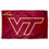 Virginia Tech Hokies ACC 3x5 Flag - 757 Sports Collectibles