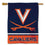 Virginia Cavaliers House Flag Banner - 757 Sports Collectibles