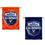 Virginia Cavaliers 2019 Mens Basketball National Champions Double Sided House Flag - 757 Sports Collectibles