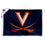 Virginia Cavaliers 4 ft x 6 ft Flag - 757 Sports Collectibles