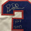 Framed Autographed/Signed George McGinnis"HOF 2017" 33x42 Philadelphia White Basketball Jersey JSA COA - 757 Sports Collectibles