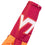 College Flags & Banners Co. Virginia Tech Hokies Windsock - 757 Sports Collectibles