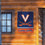 Virginia Cavaliers House Flag Banner - 757 Sports Collectibles