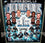 Philadelphia Eagles Super Bowl LII 52 Champs Team Composite Framed 16x20 131803 - 757 Sports Collectibles