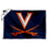 Virginia Cavaliers Boat and Golf Cart Flag - 757 Sports Collectibles