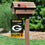 WinCraft Green Bay Packers Welcome Home Decorative Garden Flag Double Sided Banner - 757 Sports Collectibles