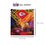Northwest NFL Kansas City Chiefs Super Bowl LVIII Champions Wall Hanging Tapestry, 34" x 40", Arrival Participant - 757 Sports Collectibles