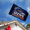 Texas San Antonio Roadrunners UTSA University Large College Flag - 757 Sports Collectibles