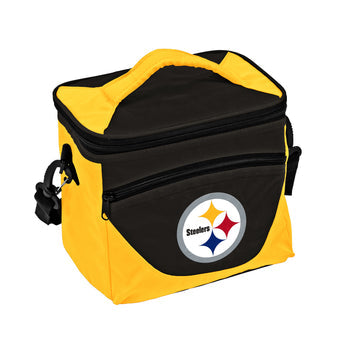 Pittsburgh Steelers Halftime Lunch Cooler