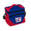 New York Giants Cooler Halftime Design