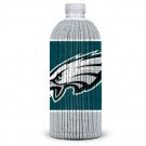 KNIT BOTTLE COOLER - Philadelphia Eagles