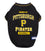 Pittsburgh Pirates Dog Tee Pets First