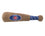 Chicago Cubs Plush Bat Pets First