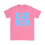 Cat Mom Womens Shirt - 100% Cotton - S - 2XL - 757 Sports Collectibles