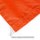 Virginia Cavaliers ACC Flag with Pole and Bracket Complete Set - 757 Sports Collectibles