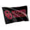 Desert Cactus University of Oklahoma Flag Sooners Flags Banners 100% Polyester Indoor Outdoor 3x5 (Style S) - 757 Sports Collectibles