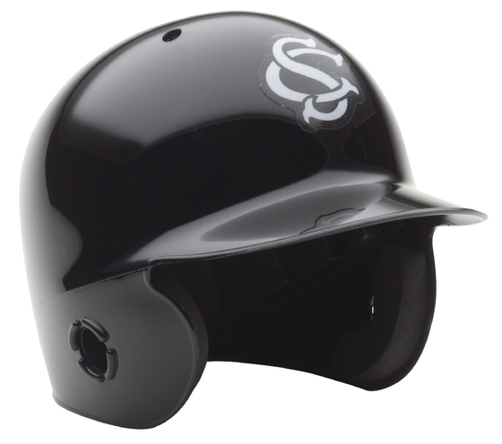 South Carolina Gamecocks Mini Batters Helmet