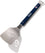 YouTheFan NFL 18" Stainless Steel Sportula (Spatula) with Bottle Opener