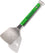 YouTheFan NFL 18" Stainless Steel Sportula (Spatula) with Bottle Opener