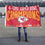 Kansas City Chiefs 4 Time Super Bowl Champions Flag Outdoor Indoor 3x5 Foot Banner - 757 Sports Collectibles