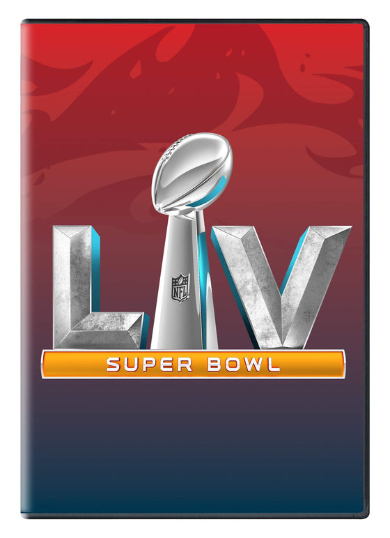 NFL Super Bowl LV Champions - 757 Sports Collectibles