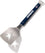 YouTheFan NFL 18" Stainless Steel Sportula (Spatula) with Bottle Opener (Dallas Cowboys)