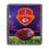 Northwest NFL Kansas City Chiefs Super Bowl LVIII Champions Woven Tapestry, 48" x 60", Elite Champs - 757 Sports Collectibles