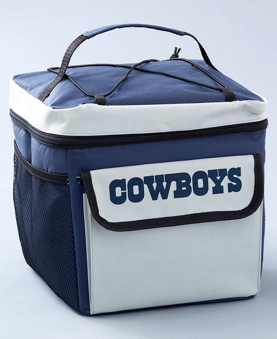 NFL Bungie Cooler - Cowboys