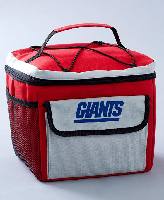 NFL Bungie Cooler - Giants
