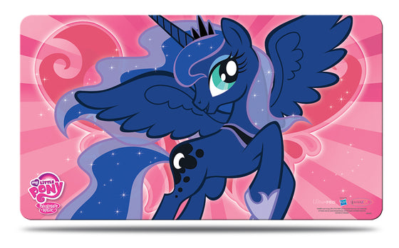 My Little Pony Playmat - Princess Luna