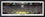 San Antonio Spurs 2005 NBA Champions Panorama Photo Print