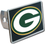 Green Bay Packers Hitch Cover