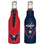 WASHINGTON CAPITALS BOTTLE COOLER - 757 Sports Collectibles