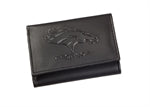 Wallet, Tri-Fold, Denver Broncos